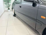 2000 Honda Civic Ferio ML Sedan for sale, Japanese used car export - photo 37 of 47 | GULJI TRADERS