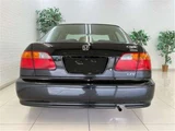 2000 Honda Civic Ferio ML Sedan for sale, Japanese used car export - photo 38 of 47 | GULJI TRADERS