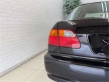 2000 Honda Civic Ferio ML Sedan for sale, Japanese used car export - photo 39 of 47 | GULJI TRADERS