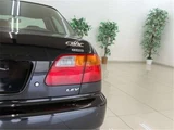 2000 Honda Civic Ferio ML Sedan for sale, Japanese used car export - photo 40 of 47 | GULJI TRADERS