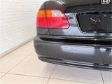 2000 Honda Civic Ferio ML Sedan for sale, Japanese used car export - photo 41 of 47 | GULJI TRADERS