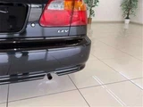 2000 Honda Civic Ferio ML Sedan for sale, Japanese used car export - photo 42 of 47 | GULJI TRADERS