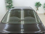 2000 Honda Civic Ferio ML Sedan for sale, Japanese used car export - photo 43 of 47 | GULJI TRADERS