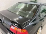 2000 Honda Civic Ferio ML Sedan for sale, Japanese used car export - photo 45 of 47 | GULJI TRADERS