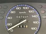 2000 Honda Civic Ferio ML Sedan for sale, Japanese used car export - photo 47 of 47 | GULJI TRADERS