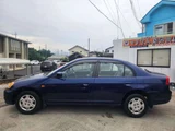 2001 Honda Civic Ferio 1.5 C4 4WD Sedan for sale, Japanese used car export - photo 8 of 49 | GULJI TRADERS