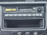 2001 Honda Civic Ferio 1.5 C4 4WD Sedan for sale, Japanese used car export - photo 10 of 49 | GULJI TRADERS