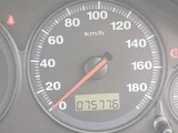 2001 Honda Civic Ferio 1.5 C4 4WD Sedan for sale, Japanese used car export - photo 11 of 49 | GULJI TRADERS