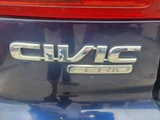 2001 Honda Civic Ferio 1.5 C4 4WD Sedan for sale, Japanese used car export - photo 14 of 49 | GULJI TRADERS