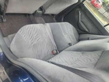 2001 Honda Civic Ferio 1.5 C4 4WD Sedan for sale, Japanese used car export - photo 17 of 49 | GULJI TRADERS