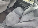 2001 Honda Civic Ferio 1.5 C4 4WD Sedan for sale, Japanese used car export - photo 18 of 49 | GULJI TRADERS