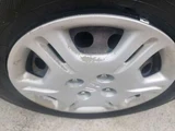 2001 Honda Civic Ferio 1.5 C4 4WD Sedan for sale, Japanese used car export - photo 20 of 49 | GULJI TRADERS