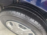 2001 Honda Civic Ferio 1.5 C4 4WD Sedan for sale, Japanese used car export - photo 21 of 49 | GULJI TRADERS