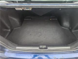 2001 Honda Civic Ferio 1.5 C4 4WD Sedan for sale, Japanese used car export - photo 22 of 49 | GULJI TRADERS