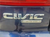 2001 Honda Civic Ferio 1.5 C4 4WD Sedan for sale, Japanese used car export - photo 24 of 49 | GULJI TRADERS