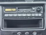 2001 Honda Civic Ferio 1.5 C4 4WD Sedan for sale, Japanese used car export - photo 25 of 49 | GULJI TRADERS