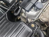 2001 Honda Civic Ferio 1.5 C4 4WD Sedan for sale, Japanese used car export - photo 31 of 49 | GULJI TRADERS