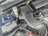 2001 Honda Civic Ferio 1.5 C4 4WD Sedan for sale, Japanese used car export - photo 33 of 49 | GULJI TRADERS