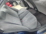 2001 Honda Civic Ferio 1.5 C4 4WD Sedan for sale, Japanese used car export - photo 36 of 49 | GULJI TRADERS
