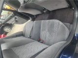 2001 Honda Civic Ferio 1.5 C4 4WD Sedan for sale, Japanese used car export - photo 40 of 49 | GULJI TRADERS