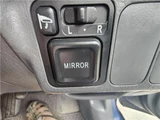 2001 Honda Civic Ferio 1.5 C4 4WD Sedan for sale, Japanese used car export - photo 42 of 49 | GULJI TRADERS