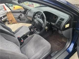 2001 Honda Civic Ferio 1.5 C4 4WD Sedan for sale, Japanese used car export - photo 43 of 49 | GULJI TRADERS