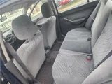 2001 Honda Civic Ferio 1.5 C4 4WD Sedan for sale, Japanese used car export - photo 45 of 49 | GULJI TRADERS