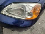 2001 Honda Civic Ferio 1.5 C4 4WD Sedan for sale, Japanese used car export - photo 47 of 49 | GULJI TRADERS
