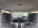 2001 Honda Civic Ferio 1.5 C4 4WD Sedan for sale, Japanese used car export - photo 48 of 49 | GULJI TRADERS