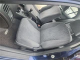2001 Honda Civic Ferio 1.5 C4 4WD Sedan for sale, Japanese used car export - photo 49 of 49 | GULJI TRADERS