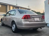 2002 Honda Civic Ferio 1.5 C Sedan for sale, Japanese used car export - photo 2 of 50 | GULJI TRADERS