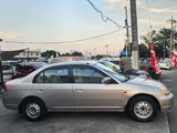 2002 Honda Civic Ferio 1.5 C Sedan for sale, Japanese used car export - photo 7 of 50 | GULJI TRADERS