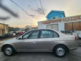 2002 Honda Civic Ferio 1.5 C Sedan for sale, Japanese used car export - photo 8 of 50 | GULJI TRADERS