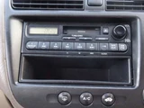 2002 Honda Civic Ferio 1.5 C Sedan for sale, Japanese used car export - photo 10 of 50 | GULJI TRADERS