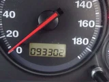 2002 Honda Civic Ferio 1.5 C Sedan for sale, Japanese used car export - photo 11 of 50 | GULJI TRADERS