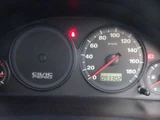 2002 Honda Civic Ferio 1.5 C Sedan for sale, Japanese used car export - photo 12 of 50 | GULJI TRADERS