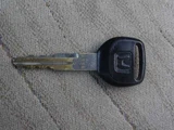 2002 Honda Civic Ferio 1.5 C Sedan for sale, Japanese used car export - photo 14 of 50 | GULJI TRADERS