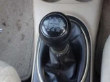 2002 Honda Civic Ferio 1.5 C Sedan for sale, Japanese used car export - photo 15 of 50 | GULJI TRADERS