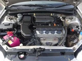 2002 Honda Civic Ferio 1.5 C Sedan for sale, Japanese used car export - photo 16 of 50 | GULJI TRADERS
