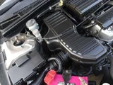2002 Honda Civic Ferio 1.5 C Sedan for sale, Japanese used car export - photo 18 of 50 | GULJI TRADERS