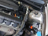 2002 Honda Civic Ferio 1.5 C Sedan for sale, Japanese used car export - photo 19 of 50 | GULJI TRADERS