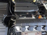 2002 Honda Civic Ferio 1.5 C Sedan for sale, Japanese used car export - photo 20 of 50 | GULJI TRADERS