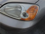 2002 Honda Civic Ferio 1.5 C Sedan for sale, Japanese used car export - photo 21 of 50 | GULJI TRADERS