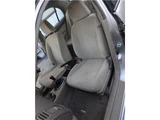 2002 Honda Civic Ferio 1.5 C Sedan for sale, Japanese used car export - photo 25 of 50 | GULJI TRADERS
