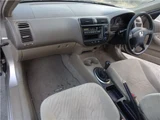 2002 Honda Civic Ferio 1.5 C Sedan for sale, Japanese used car export - photo 26 of 50 | GULJI TRADERS