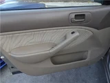 2002 Honda Civic Ferio 1.5 C Sedan for sale, Japanese used car export - photo 27 of 50 | GULJI TRADERS
