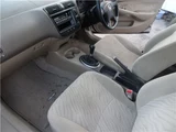 2002 Honda Civic Ferio 1.5 C Sedan for sale, Japanese used car export - photo 28 of 50 | GULJI TRADERS