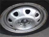2002 Honda Civic Ferio 1.5 C Sedan for sale, Japanese used car export - photo 32 of 50 | GULJI TRADERS