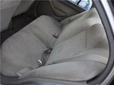 2002 Honda Civic Ferio 1.5 C Sedan for sale, Japanese used car export - photo 34 of 50 | GULJI TRADERS