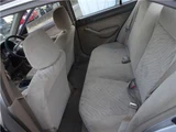 2002 Honda Civic Ferio 1.5 C Sedan for sale, Japanese used car export - photo 36 of 50 | GULJI TRADERS